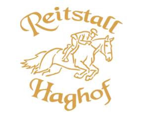 Reitstall Haghof Alfdorf